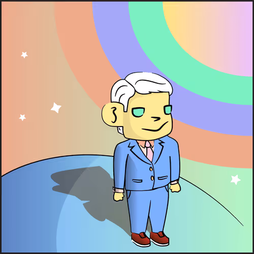 Item #11999879832561692224166867272352124322521944313167897266381837819965492690945 Media