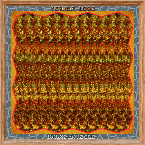 Item #57978213785605984364671172363505097311712756167060483555139817545743095300097 Media