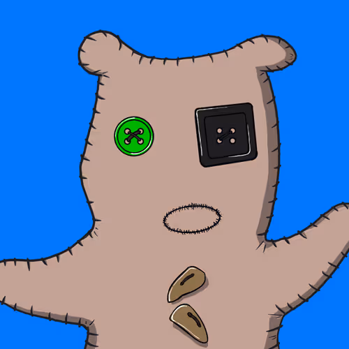 Item #7503750909600757561806317380489069643533474061170237627889563703024780574721 Media