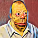 30262662924808278205123210683269681540955542313466626891360515098625454374913