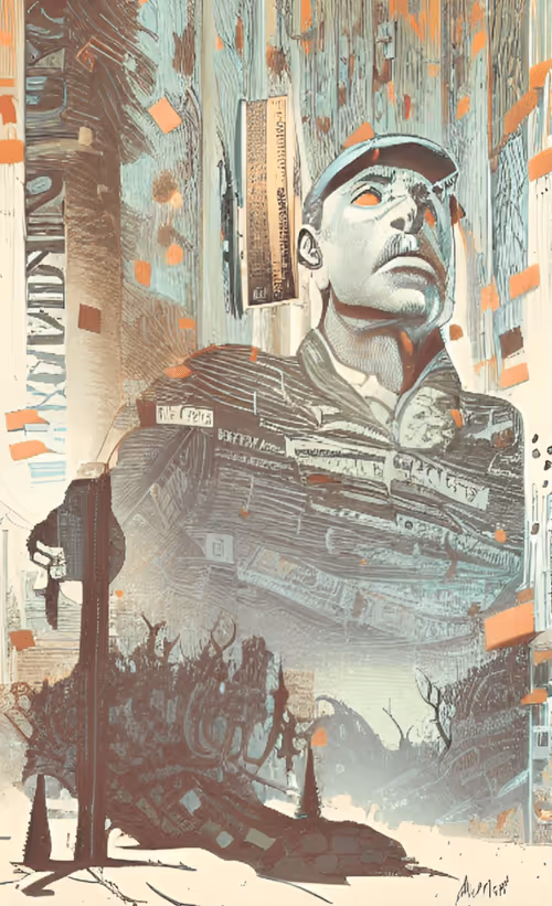 Item #19353329562041089263610927920820637246861873050106646947758087275457703575553 Media