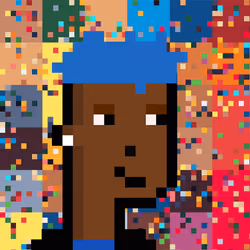 55140829185214064968822151628805308340396555831017164437927991171891794542593