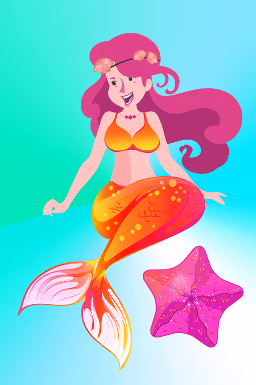 Item #35426900762919298536604946666514688456454169521749229292398493131539627376641 Media