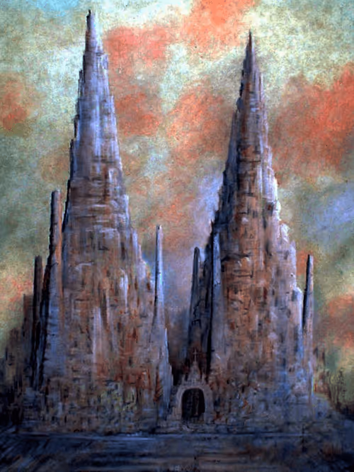 Item #24075104366552856572972473637332503294029883323106621163146837368304973119489 Media