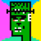 83417759005601632515884397802927920789397712105113277113039344349537112162305