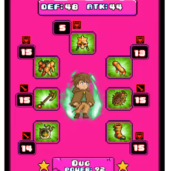 44394217079343389197048871466369629029930175408528789211149642589287332446209