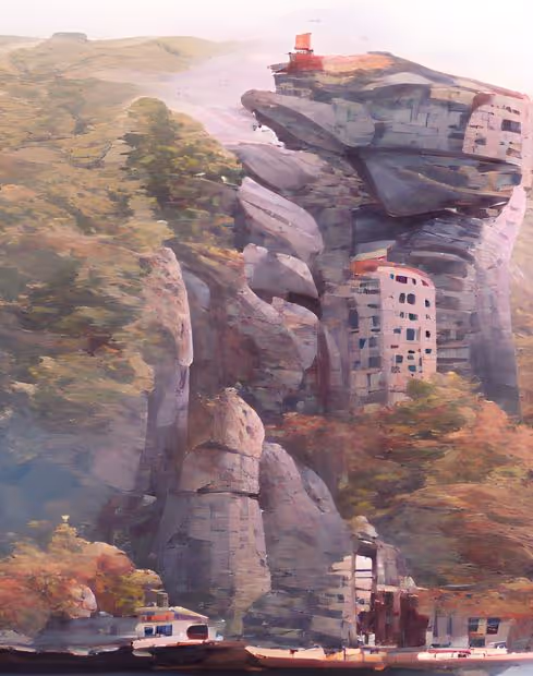 Item #16786693974046603891973991825262552069005774200311507280781950525419074617345 Media