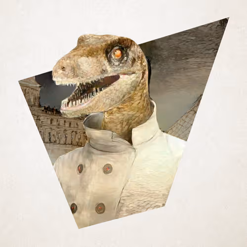 Item #19666948566759485662770535688776361214672286684098002644730326640395655577601 Media