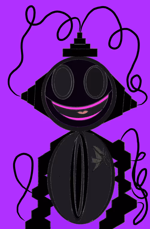 Item #88707150982884898742762346985833114502429350776242175097230153638109329227777 Media