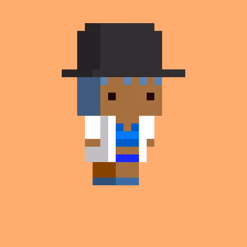 Item #68701385816105985726535127674484168639108180121223844797288534341075119112193 Media