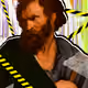 108068612310038845424156248939252158139132324406087761170219888363519415943169