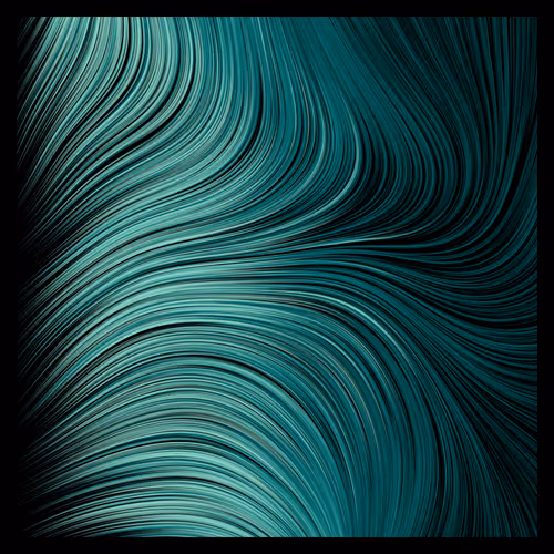 Item #15235518224129049148171052948908194891792253299865710255033525120618010247173 Media