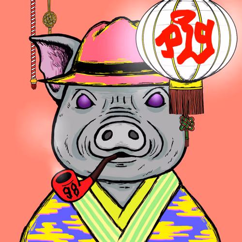 Item #70996087191066907859163977342481373716344786501620641612746662692480358547457 Media