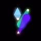 34488389566227669325481703126768914311404012125353570486561790733560743723009