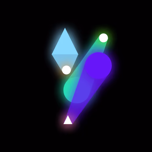 Item #34488389566227669325481703126768914311404012125353570486561790733560743723009 Media