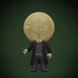 114362392270296472607250076552629832279512904799225836911754266617560963219466