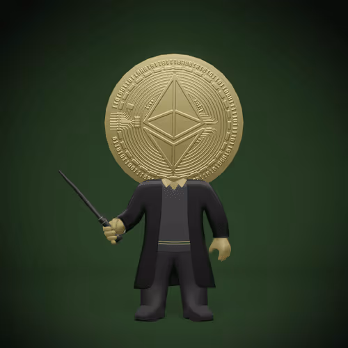 Item #114362392270296472607250076552629832279512904799225836911754266617560963219466 Media