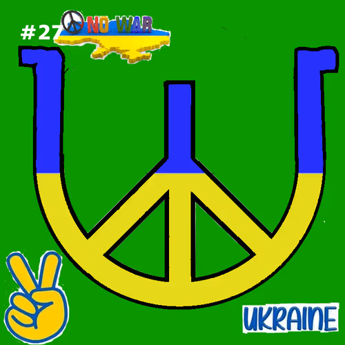 Item #5610912109002497008475857846613767387235699468266002802746419379811515367425 Media