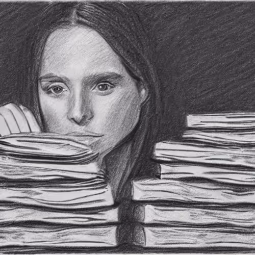 Item #39424327938268857371378379286050859537796749751239921129073412291122906005505 Media