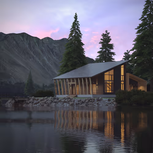 Untitled Collection #200031805