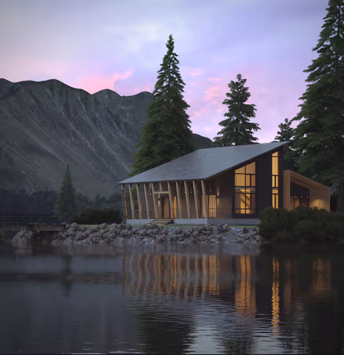 Item #64258678886040513002106790137924367338074936471192261335046013098115668639745 Media