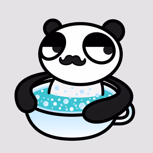 Item #51875667155381713493873041681318780777385620760561843640452664561253132271617 Media