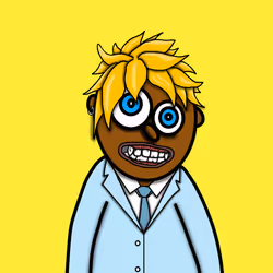 58055028390843706322004644376494004137934950986295443984493259142639179005953