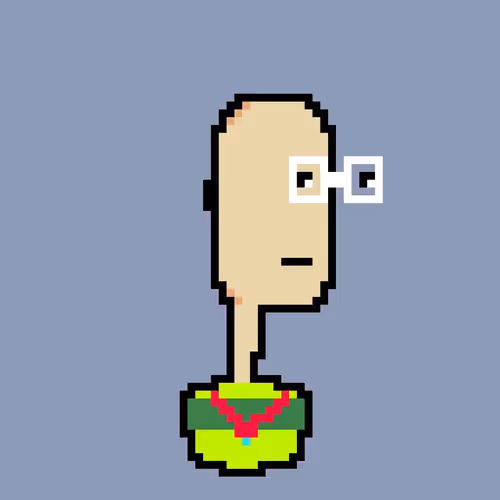 Item #70553975964398870723713724308483778507712232071507596906112705244620119867393 Media