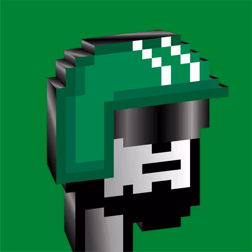 Item #25720879299347835184767505246171553088435935577499459689505141469309915103233 Media