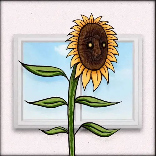 18059532091274241824466767802849750585440382108700411651171223166806520758273