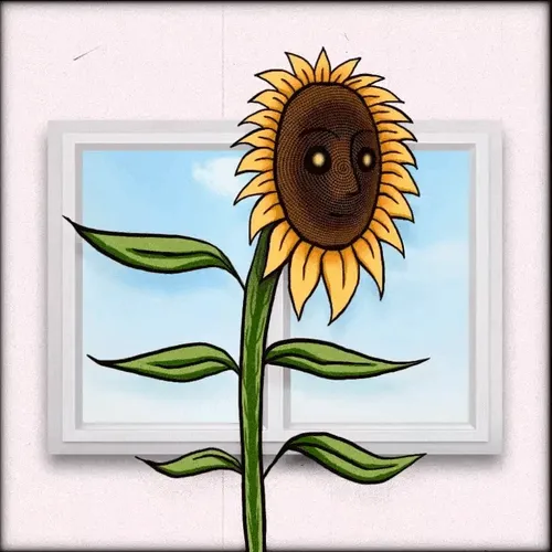 Item #18059532091274241824466767802849750585440382108700411651171223166806520758273 Media