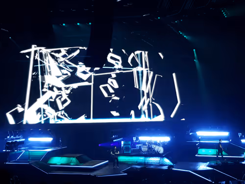 Item #9465225036097986852809308414241989554970344814191743666457664727888515039233 Media