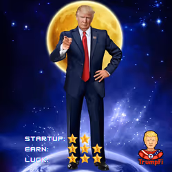 83020808548745409855548141557492393539878326012785423458189111785000833918736