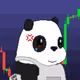 8774758745297439285294503670162205680636641037772462086001033793121063796737