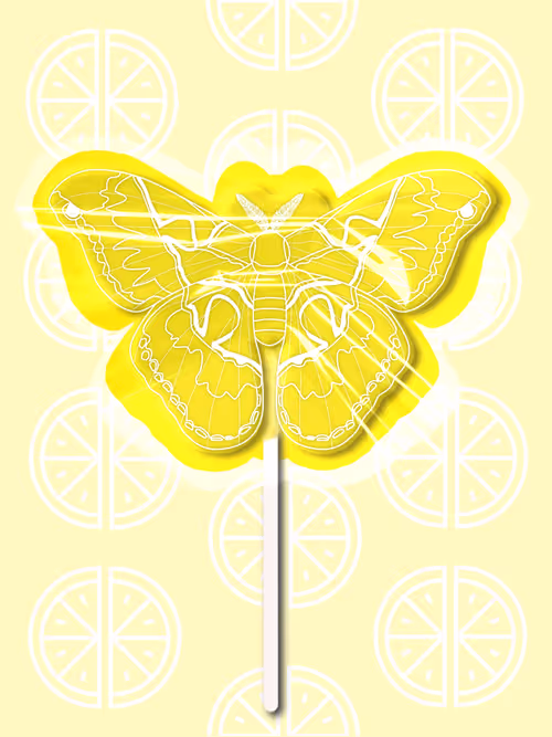 Item #26695375726130491819846042962505402337385115040526357390892607905021284057089 Media