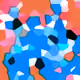 97946158260166529257710498095923985147190230991323197261390003254226516443137