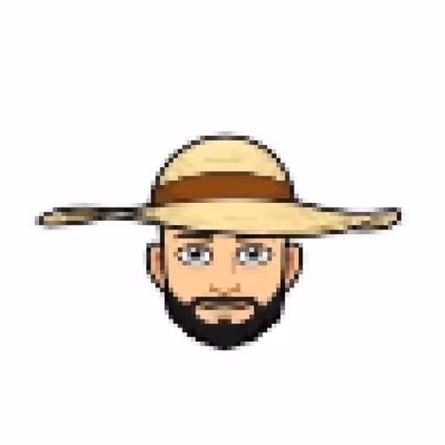 Item #88523612370638576756011435583836469793871782985364017128159534543305609052161 Media