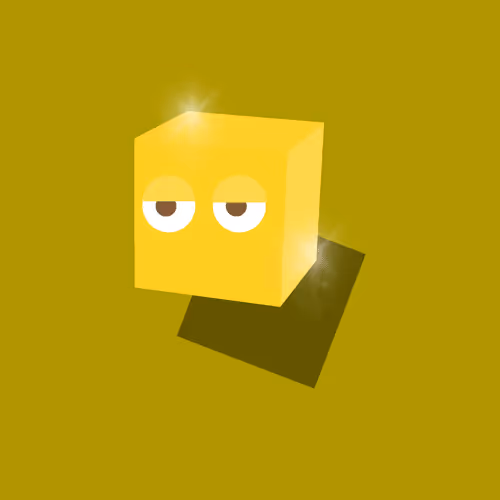 Item #1559882399743515843096253247045082654140534011614077974579770165687658479617 Media