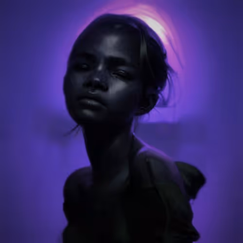 Item #25716783281622302825535887978254761310913784689690108313575376409002575396865 Media