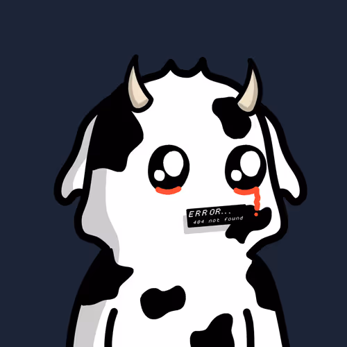 Item #39066318568444658491571505502294011207141966988067831481535584397424725065729 Media