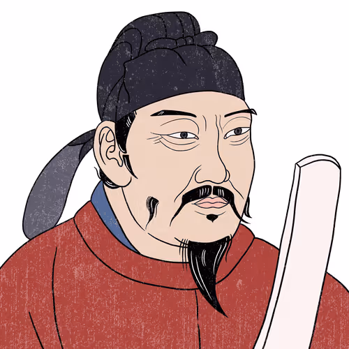 Item #90386117863690642640047081799953893594947671784571912869842342537719483204584 Media