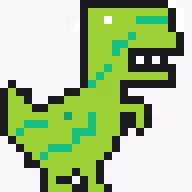 Item #59703511059333346662159838778625913872673373762238943177475713106963224068097 Media