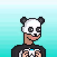 26541358112774293050195996015775649496170026895773893649297768995703087955969