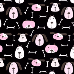 31081804352330578596568685091517160537930858517835942894700269918544476504065