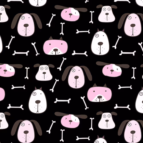 31081804352330578596568685091517160537930858517835942894700269918544476504065