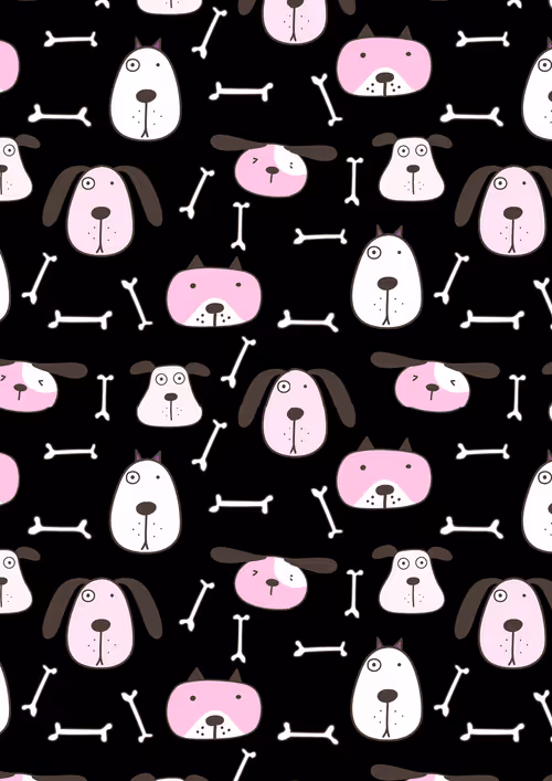 Item #31081804352330578596568685091517160537930858517835942894700269918544476504065 Media