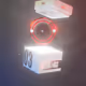 85194047282230354953885106524384341096093092966784682406817563182967444996097