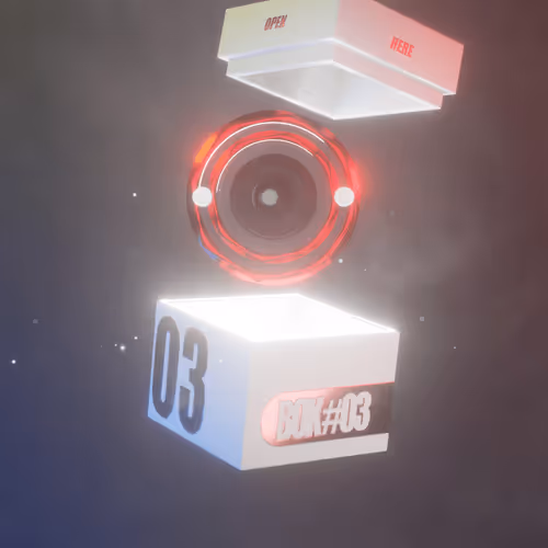 Item #85194047282230354953885106524384341096093092966784682406817563182967444996097 Media