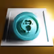 16737714736763453717742044881830960620906322103150909336765620272477732077569
