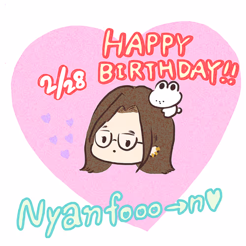 Item #55607164829463768758080927539947284880245105276084735066859070762324498317313 Media